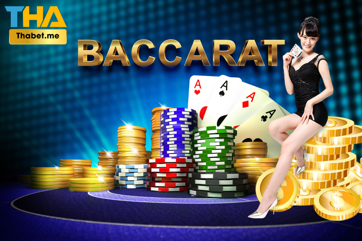 Baccarat