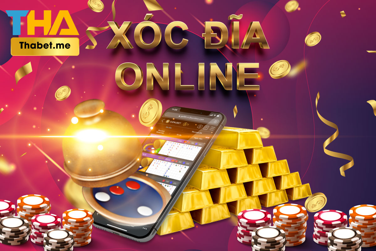 xoc dia online KUBET me