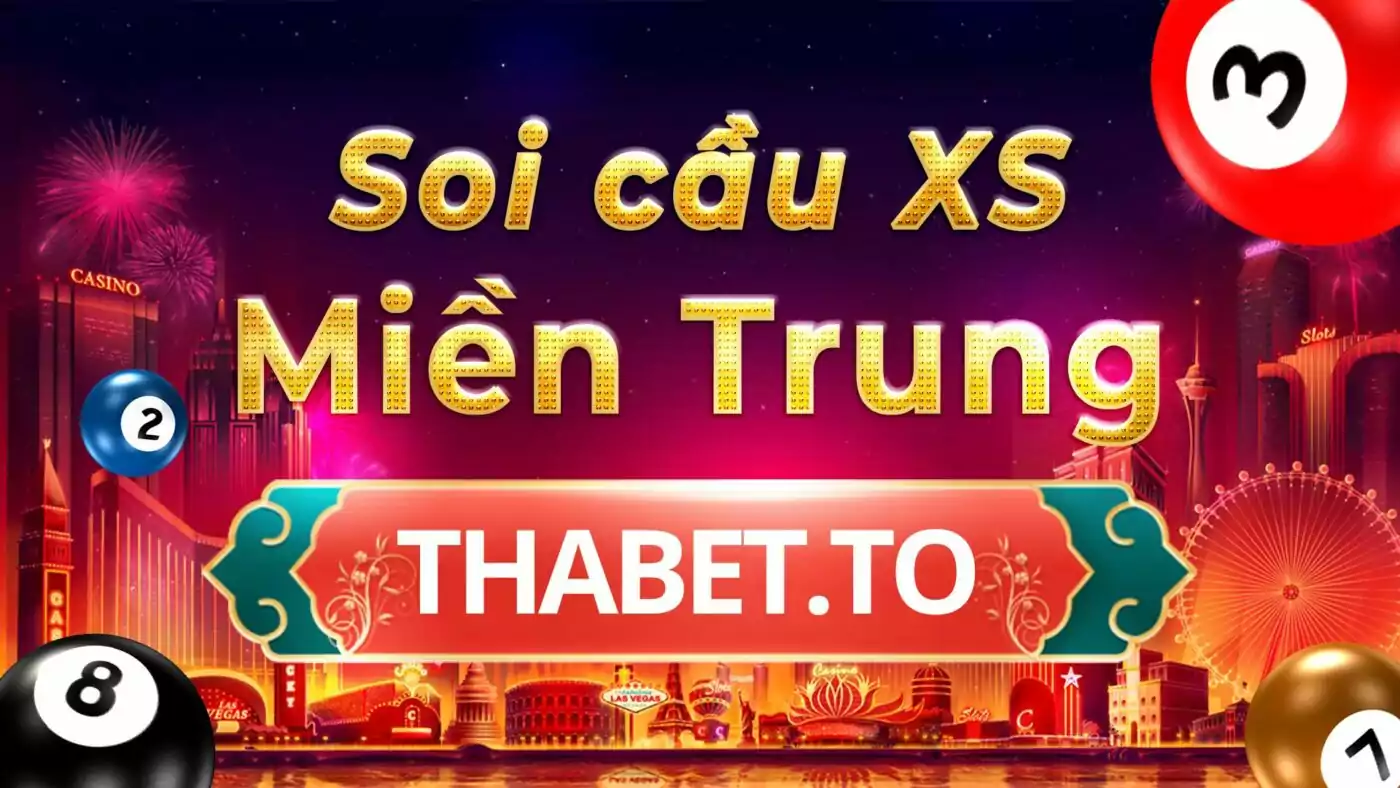 Bật mí phương pháp soi cầu MT 24-06-2023 chuẩn nhất