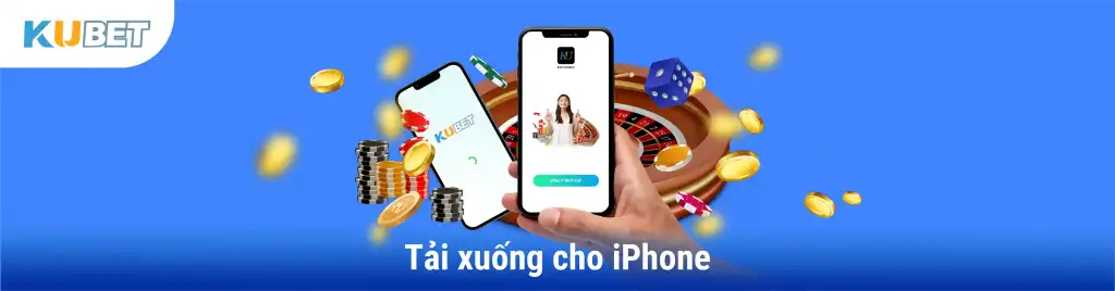Ku bet apk.