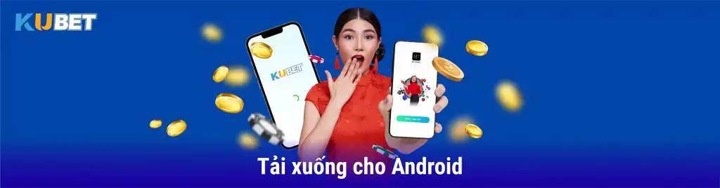 Kubet casino app ios.
